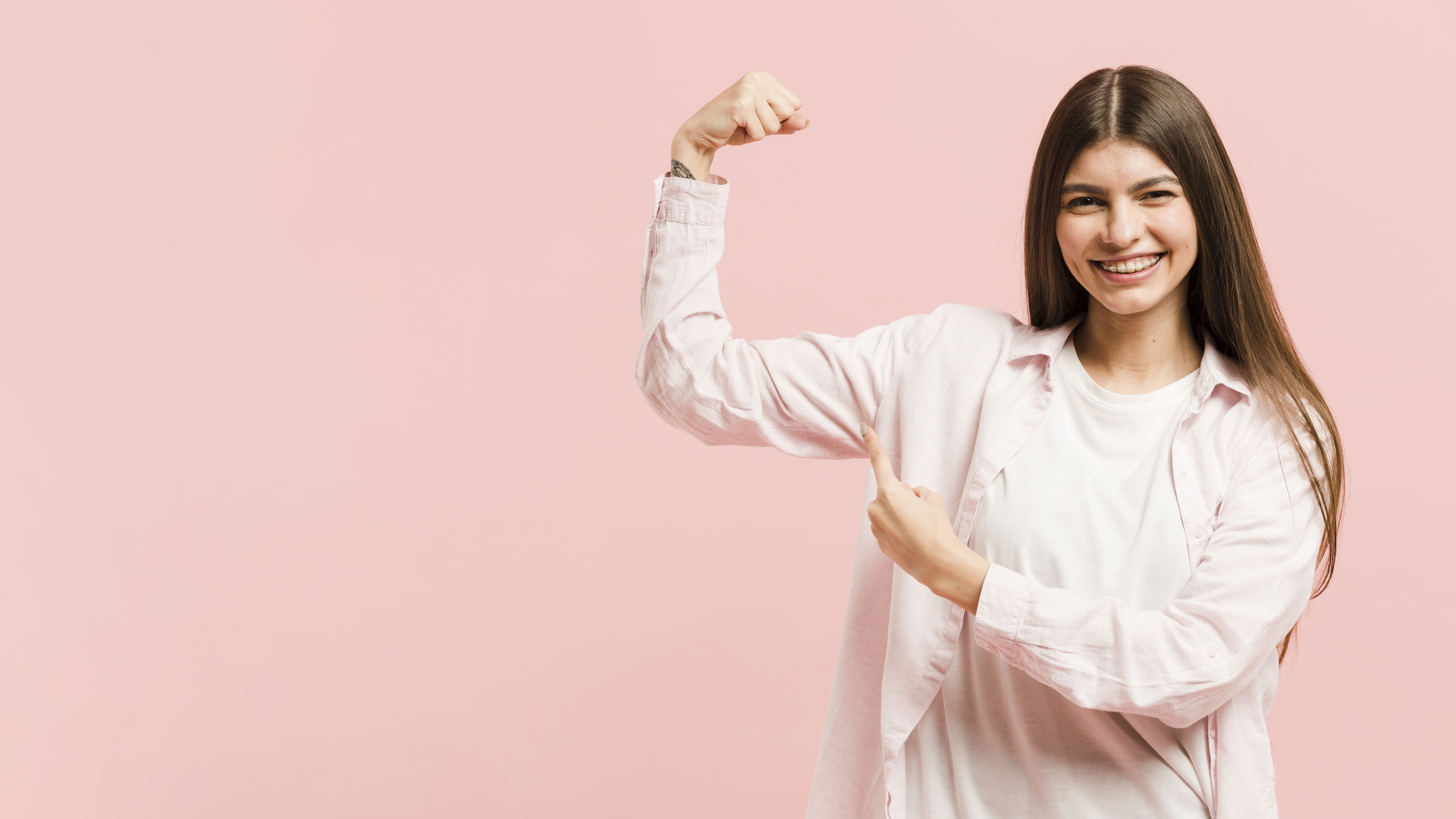 Women's Health Acupuncture